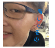858662146