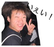 858662148