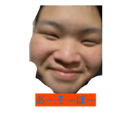 858662149
