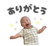 858662153