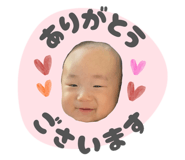 858662155