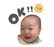 858662156