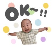 858662157