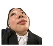 858662179
