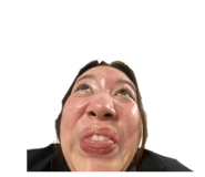 858662185