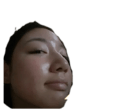 858662186