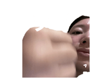 858662187