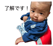 858662662