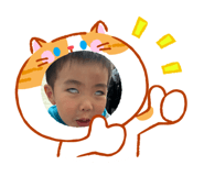858662777