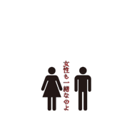 858662806