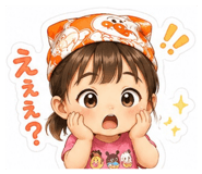 858662872