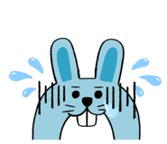858663529