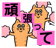 858663537