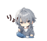 858664317