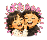 858664780