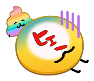 858664935