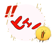 858664936
