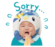 858665167