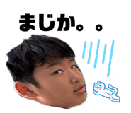 858665337