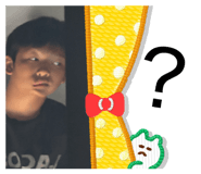 858665341