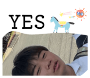 858665358