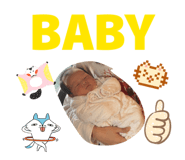 858665375