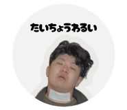 858665603