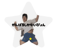 858665611
