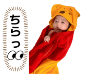 858665958