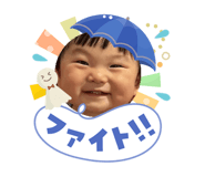 858666039