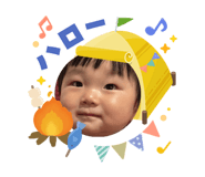 858666040