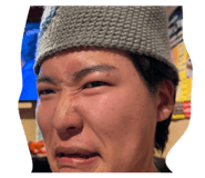 858666043