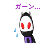 858666078
