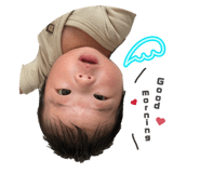 858666137