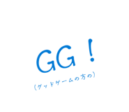 858666226