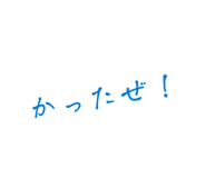 858666229