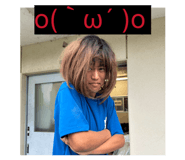 858666315