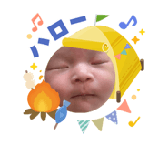 858666358