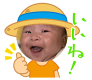 858666368