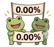 858666992