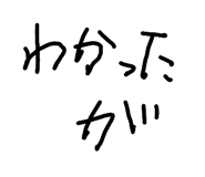 858666996