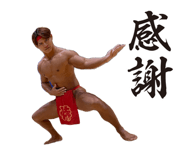 858667001