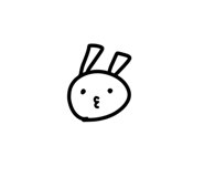 858667143