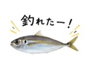 858667866