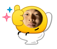 858668241