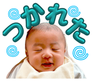 858668325