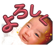 858668335