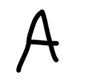 858668889