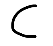 858668890