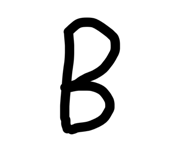 858668891